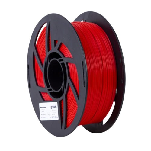 Pla Boutique Rubi Grilon3 1.75 X 1kg - Image 2