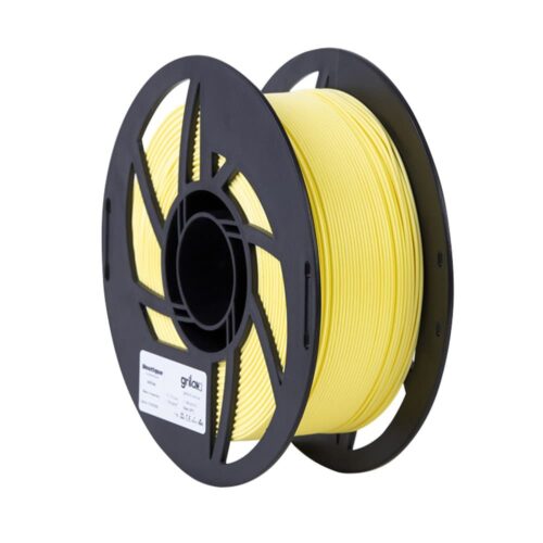 Pla Boutique Arena Grilon3 1.75 X 1kg - Image 2