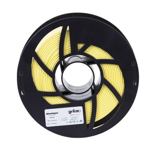 Pla Boutique Arena Grilon3 1.75 X 1kg - Image 3