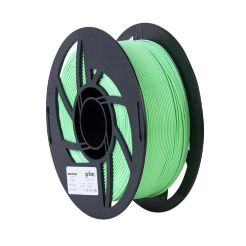 Pla Boutique Caribe Grilon3 1.75 X 1kg - Image 3