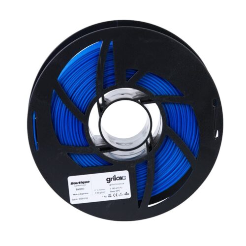 Pla Boutique Zafiro Grilon3 1.75 X 1kg - Image 3