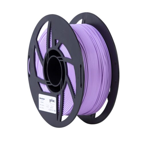 Pla Boutique Lavanda Grilon3 1.75 X 1kg - Image 2