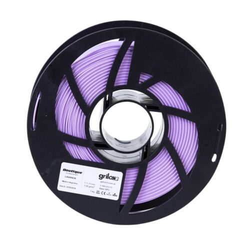 Pla Boutique Lavanda Grilon3 1.75 X 1kg - Image 3