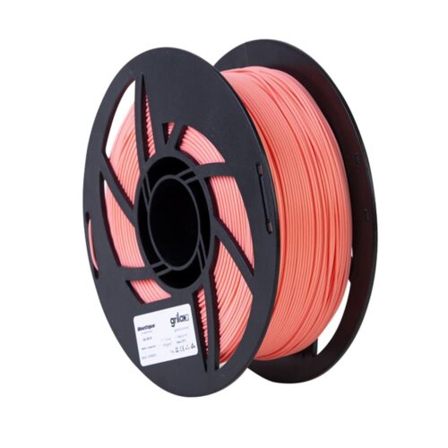 Pla Boutique Salmon Grilon3 1.75 X 1kg - Image 2