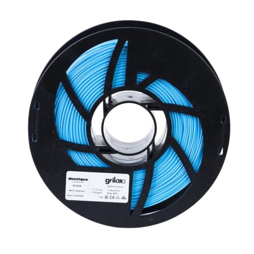 Pla Boutique Acqua Grilon3 1.75 X 1kg - Image 2