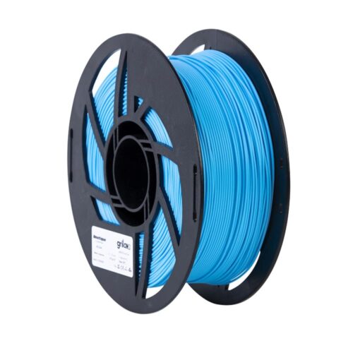 Pla Boutique Acqua Grilon3 1.75 X 1kg - Image 3