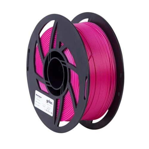 Pla Boutique Frutilla Grilon3 1.75 X 1kg - Image 2