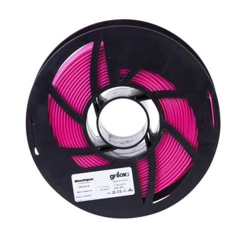 Pla Boutique Frutilla Grilon3 1.75 X 1kg - Image 3