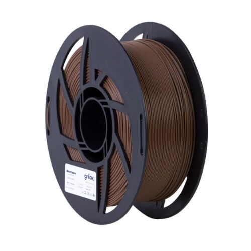 Pla Boutique Chocolate Grilon3 1.75 X 1kg - Image 2