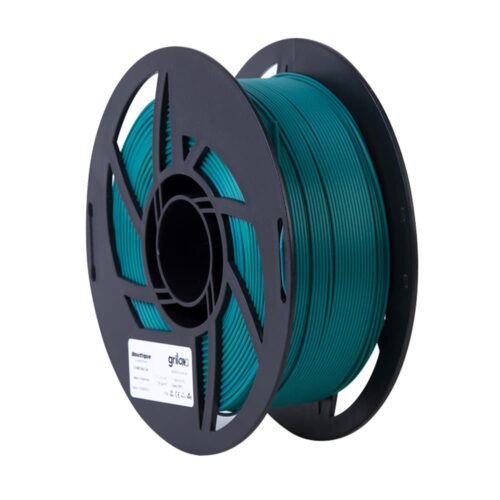 Pla Boutique Esmeralda Grilon3 1.75 X 1kg - Image 2