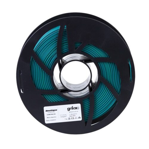 Pla Boutique Esmeralda Grilon3 1.75 X 1kg - Image 3