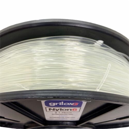 Nylon 6 Optico Grilon3 1.75 X 1kg - Image 2