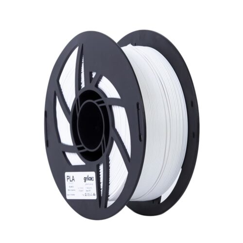 Pla 01 G1 Blanco Grilon3 1.75 X 1kg - Image 2