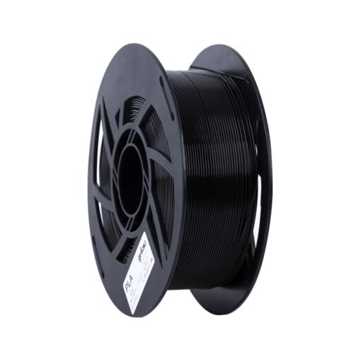 Pla 02 G1 Negro Grilon3 1.75 X 1kg - Image 2