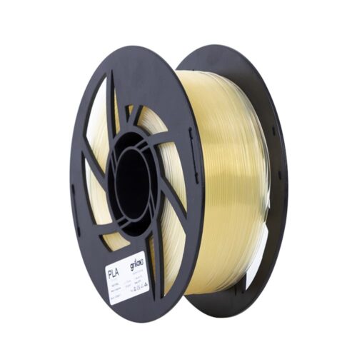 Pla 03 Natural Grilon3 1.75 X 1kg - Image 2