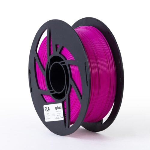 Pla 10 Fucsia Grilon3 1.75 X 1kg - Image 2
