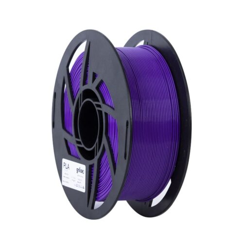 Pla 11 Violeta Grilon3 1.75 X 1kg - Image 2