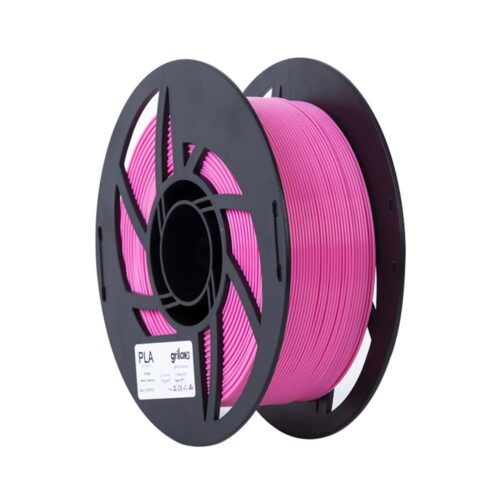 Pla 12 Rosa Grilon3 1.75 X 1kg - Image 2