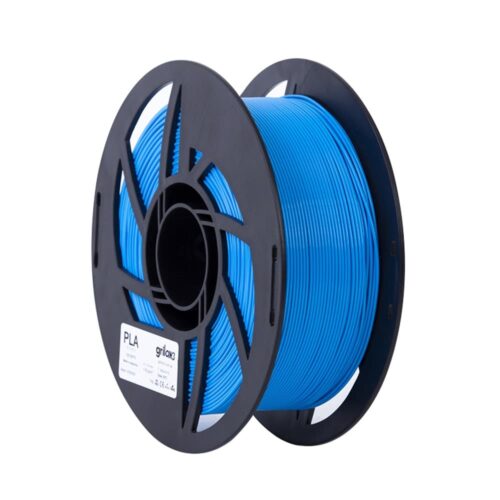 Pla 13 Celeste Grilon3 1.75 X 1kg - Image 2