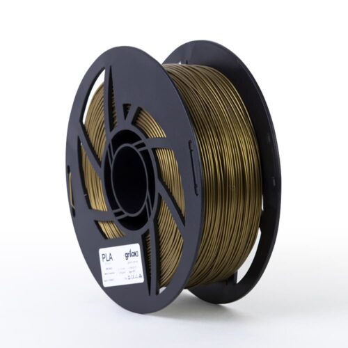 Pla 14 Bronce Grilon3 1.75 X 1kg - Image 2