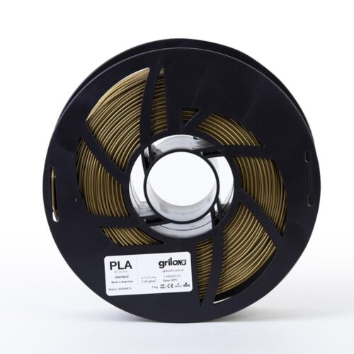 Pla 14 Bronce Grilon3 1.75 X 1kg - Image 3