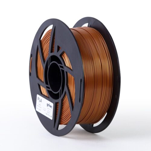 Pla 15 Cobre Grilon3 1.75 X 1 Kg - Image 2