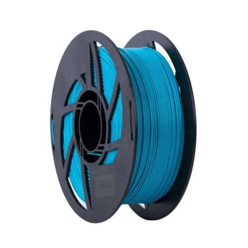 Pla 16 Turquesa Grilon3 1.75 X 1kg - Image 2