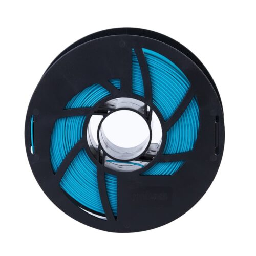 Pla 16 Turquesa Grilon3 1.75 X 1kg - Image 3