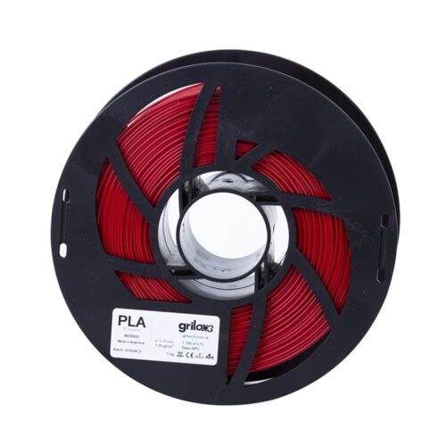 Pla 17 Bordo Grilon3 1.75 X 1kg - Image 3