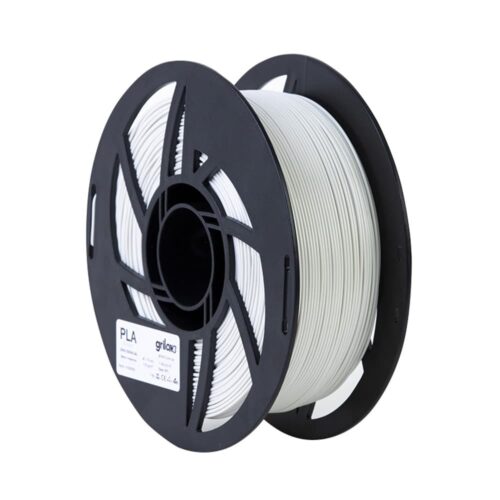 Pla 22 Gris Espacial Grilon3 1.75 X 1kg - Image 2