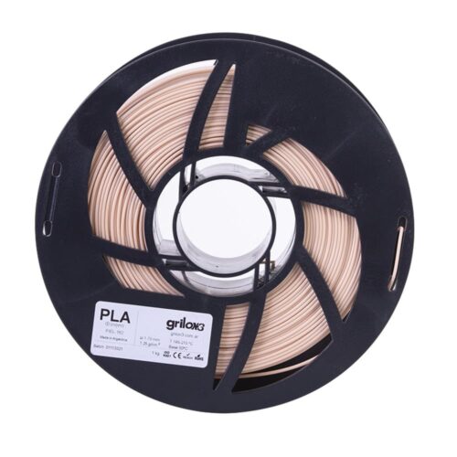 Pla 91 Piel 162 Grilon3 1.75 X 1kg - Image 3