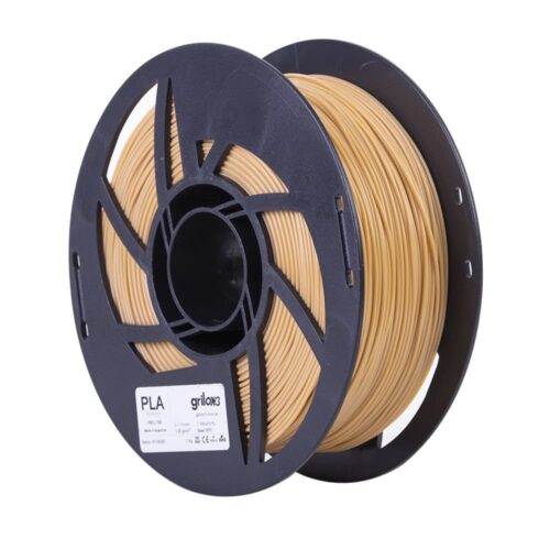 Pla 92 Piel 720 Grilon3 1.75 X 1kg - Image 2