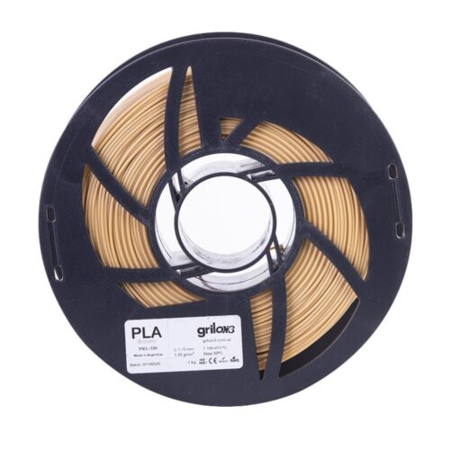 Pla 92 Piel 720 Grilon3 1.75 X 1kg - Image 3