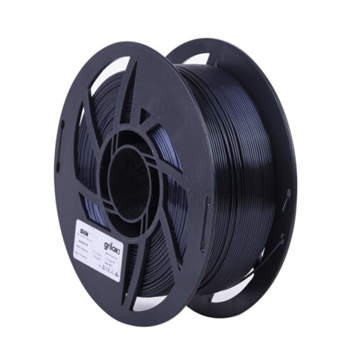 Pla Silk Azabache Grilon3 1.75 X 1kg - Image 2