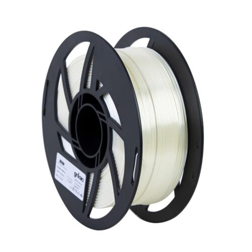 Pla Silk Blanco Perla Grilon3 1.75 X 1kg - Image 2