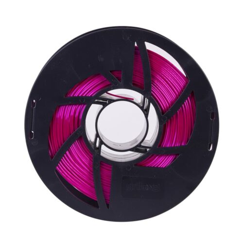 Pla Silk Tutti Frutti Grilon3 1.75 X 1kg - Image 3