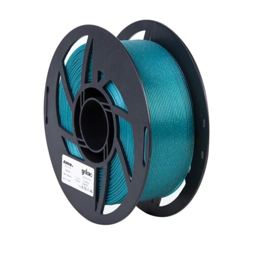 Pla Astra Calipso Grilon3 1.75 X 1kg - Image 2