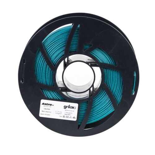 Pla Astra Calipso Grilon3 1.75 X 1kg - Image 3