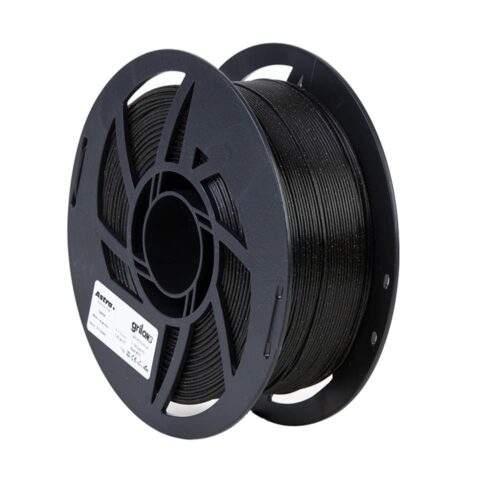 Pla Astra Dark Grilon3 1.75 X 1kg - Image 2