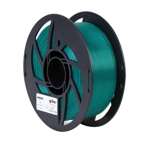 Pla Astra Jade Grilon3 1.75 X 1kg - Image 2