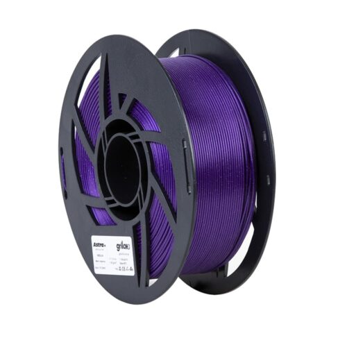 Pla Astra Nebula Grilon3 1.75 X 1kg - Image 2