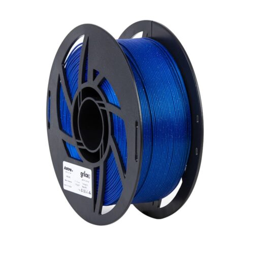 Pla Astra Noche Grilon3 1.75 X 1kg - Image 2