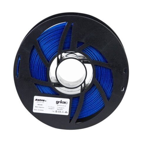 Pla Astra Noche Grilon3 1.75 X 1kg - Image 3