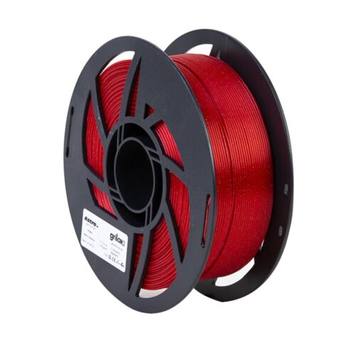 Pla Astra Roby Grilon3 1.75 X 1kg - Image 2