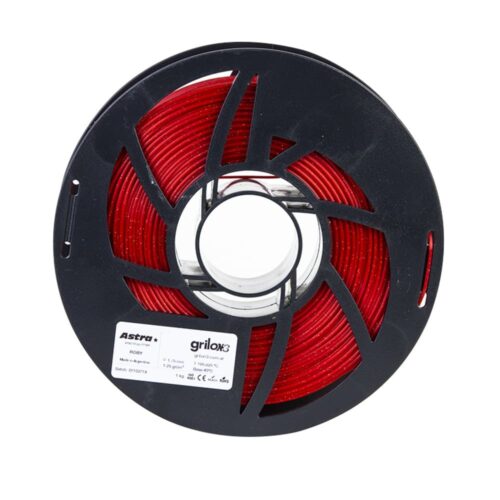 Pla Astra Roby Grilon3 1.75 X 1kg - Image 3