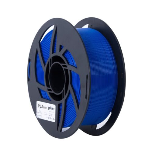 Pla 850 - 08 Azul Grilon3 1.75 X 1kg - Image 2