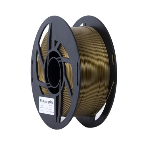 Pla 850 - 14 Bronce Grilon3 1.75 X 1kg - Image 2