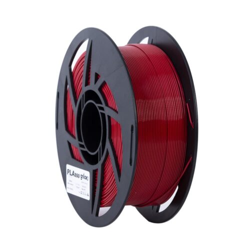 Pla 850 - 17 Bordo Grilon3 1.75 X 1kg - Image 2