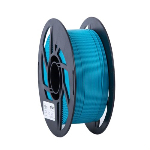 Pla 870 - 16 Turquesa Grilon3 1.75 X 1kg - Image 2