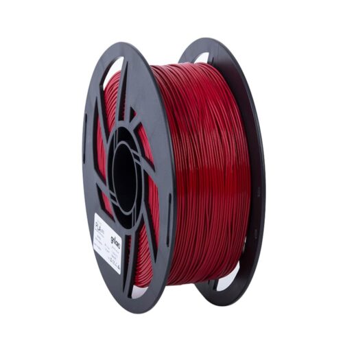 Pla 870 - 17 Bordo Grilon3 1.75 X 1kg - Image 2